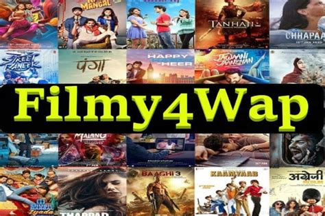 1 filmy 4 wap|Including results for